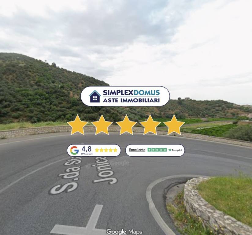 appartamento in vendita a Taranto in zona Lido Azzurro