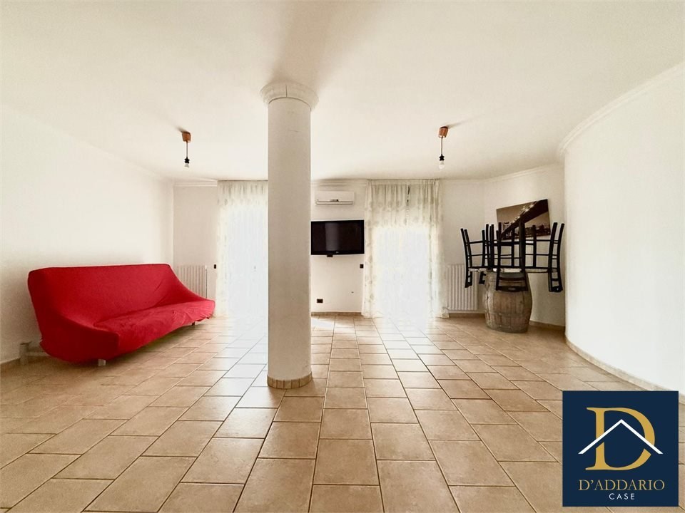 appartamento in vendita a Taranto