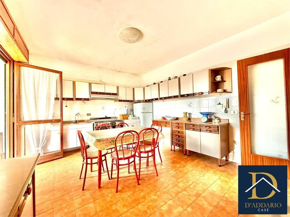 appartamento in vendita a Taranto