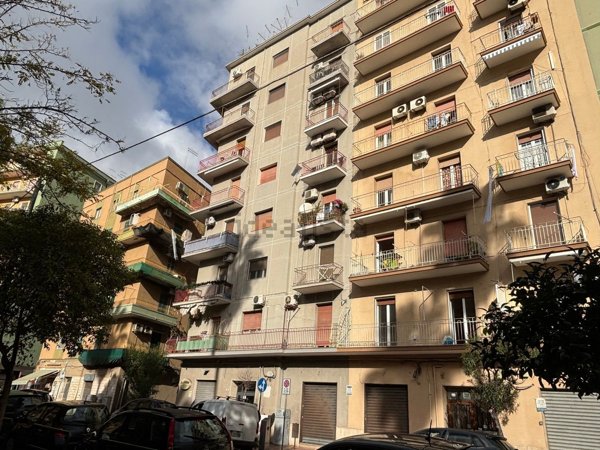 appartamento in vendita a Taranto