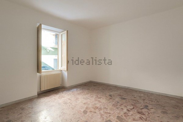 appartamento in vendita a Taranto in zona Borgo