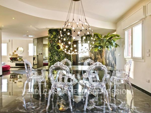 appartamento in vendita a Taranto in zona Italia-Montegranaro