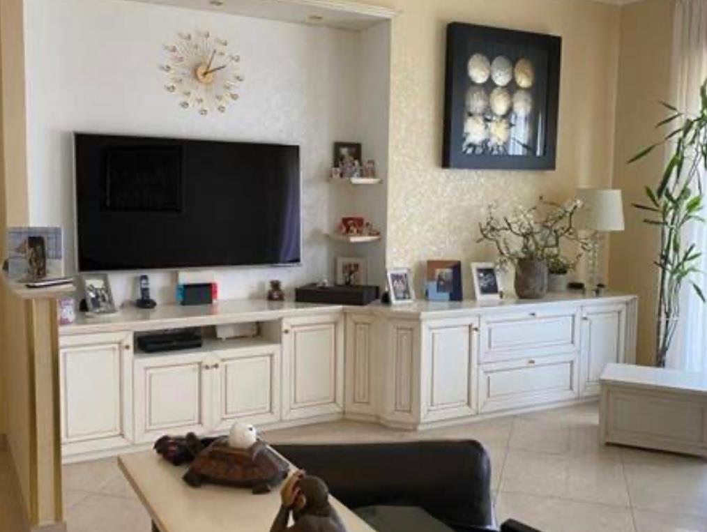 appartamento in vendita a Taranto