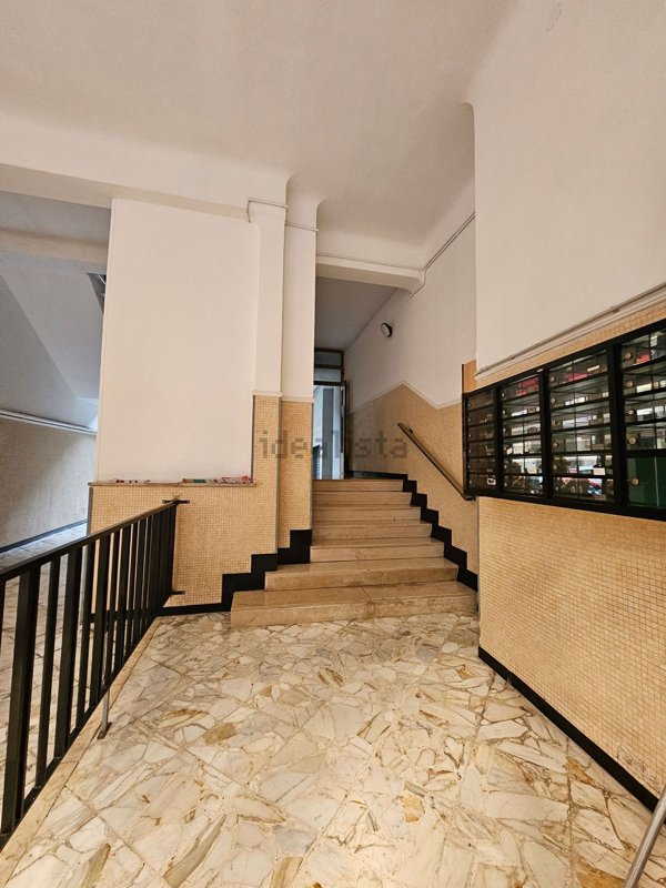 appartamento in vendita a Taranto