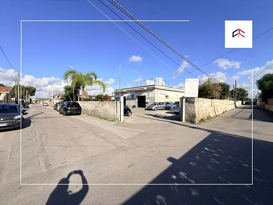 mansarda in vendita a Taranto in zona Lama