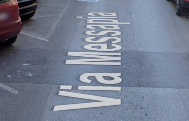 appartamento in vendita a Taranto