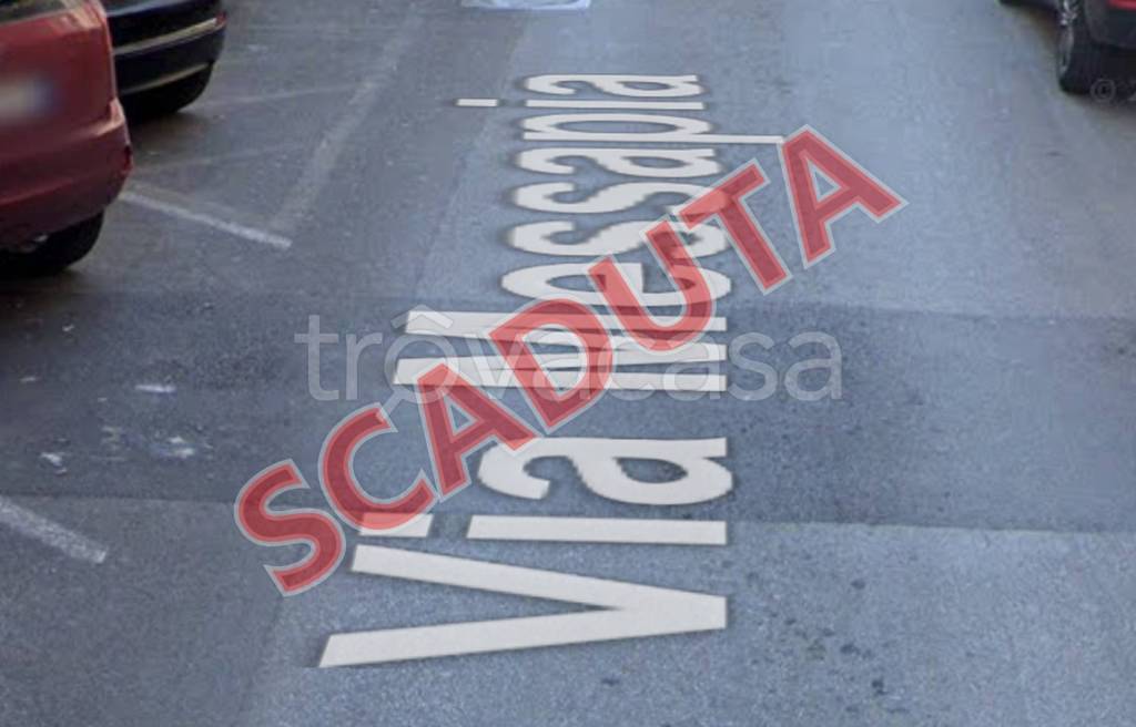 appartamento in vendita a Taranto