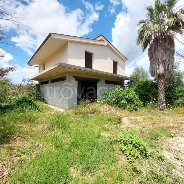 appartamento in vendita a Taranto in zona Paolo VI