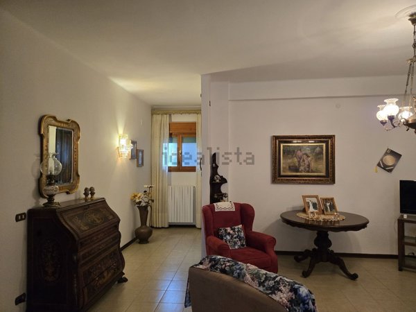 appartamento in vendita a Taranto in zona Italia-Montegranaro