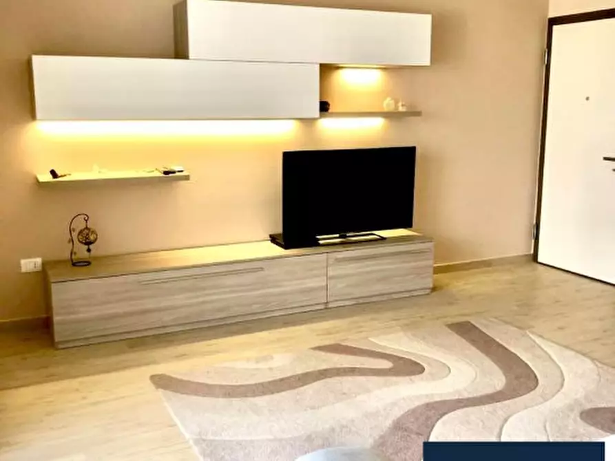 appartamento in vendita a Taranto