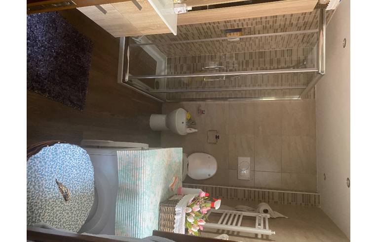 appartamento in vendita a Taranto