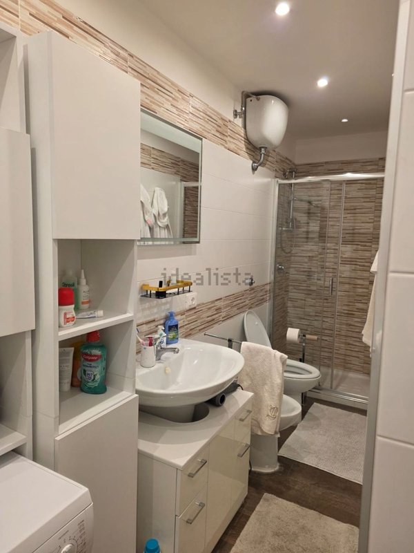 appartamento in vendita a Taranto