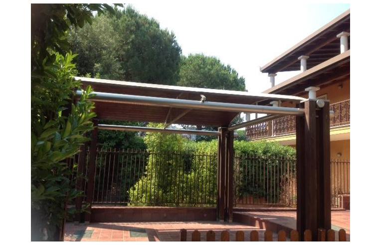 casa indipendente in vendita a Taranto in zona Talsano