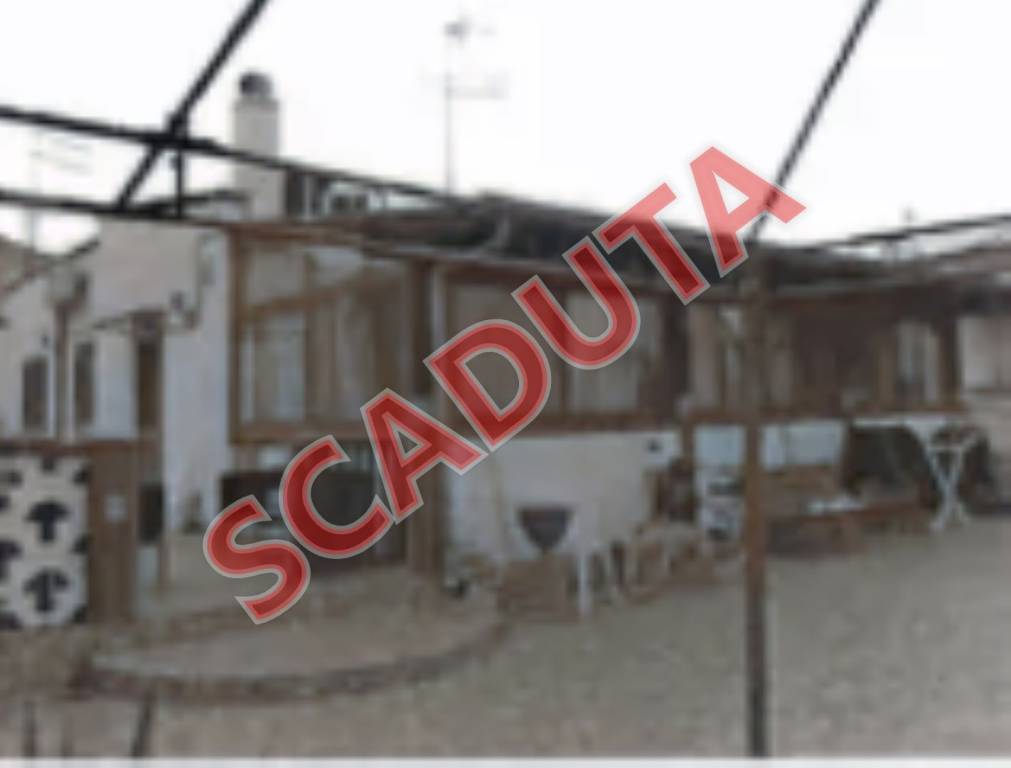 appartamento in vendita a Taranto in zona San Donato