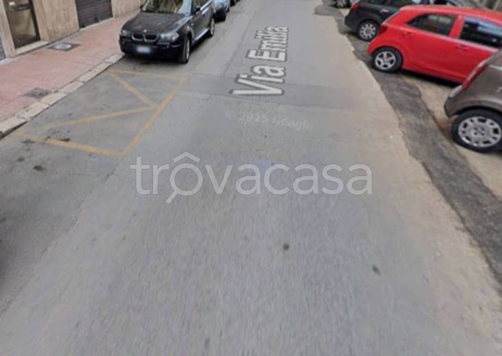 appartamento in vendita a Taranto in zona Italia-Montegranaro