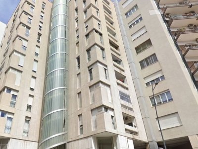 appartamento in vendita a Taranto in zona Solito-Corvisea