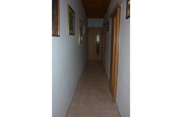 appartamento in vendita a Taranto