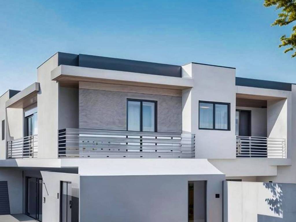 casa indipendente in vendita a Taranto in zona Talsano