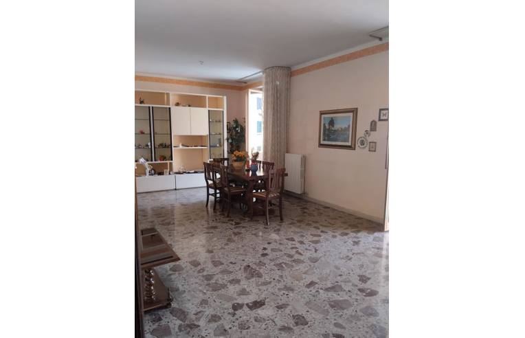 appartamento in vendita a Taranto