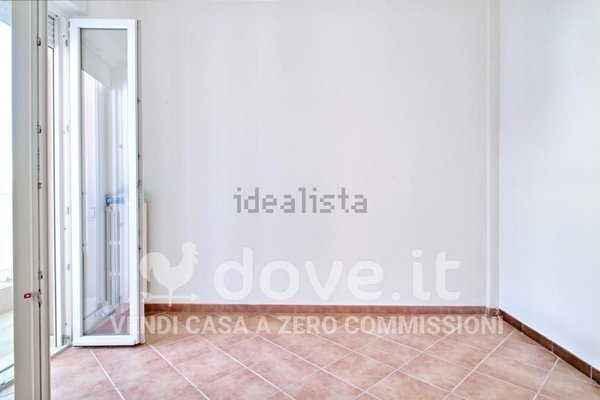 appartamento in vendita a Taranto