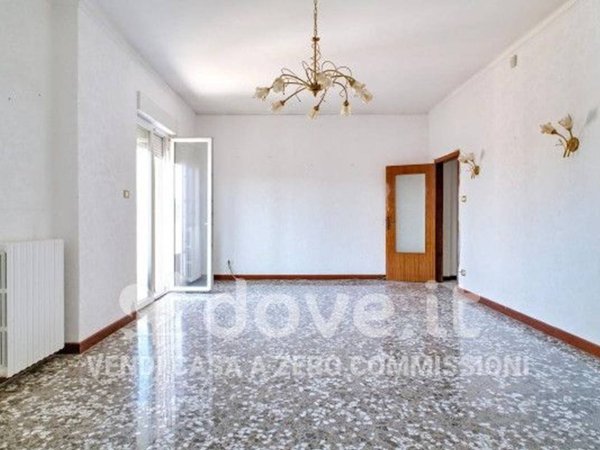 appartamento in vendita a Taranto in zona Italia-Montegranaro