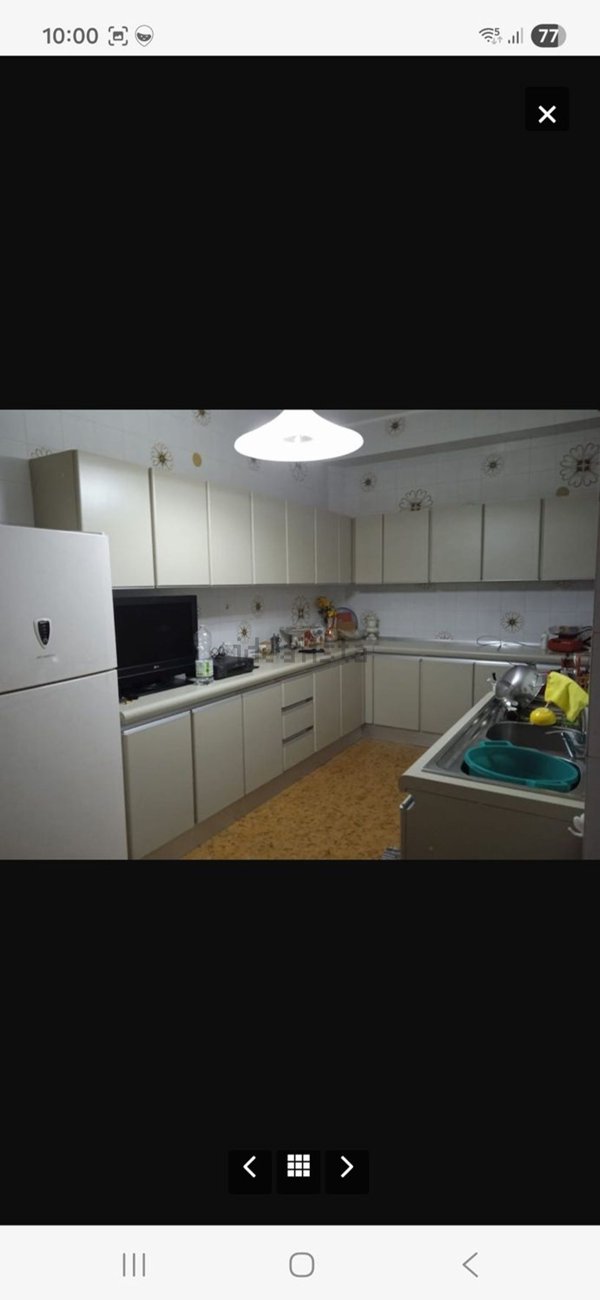 appartamento in vendita a Taranto