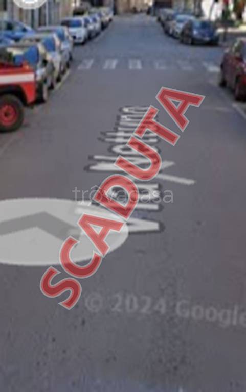 appartamento in vendita a Taranto