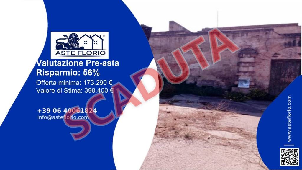 casa indipendente in vendita a Taranto