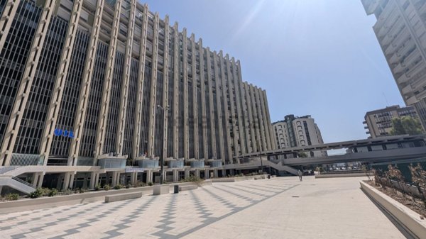 appartamento in vendita a Taranto in zona Italia-Montegranaro