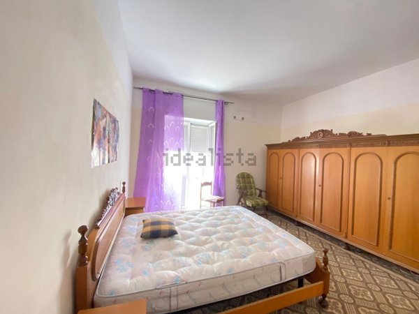 appartamento in vendita a Taranto