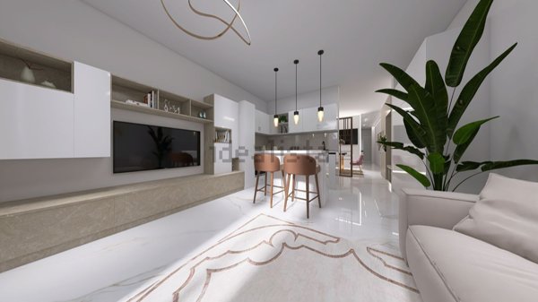 appartamento in vendita a Taranto