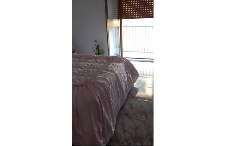 appartamento in vendita a Taranto