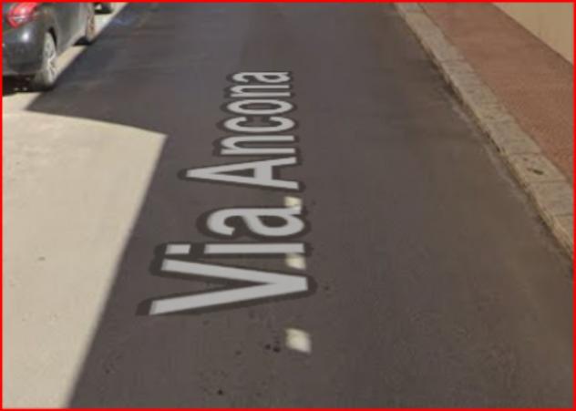 appartamento in vendita a Taranto