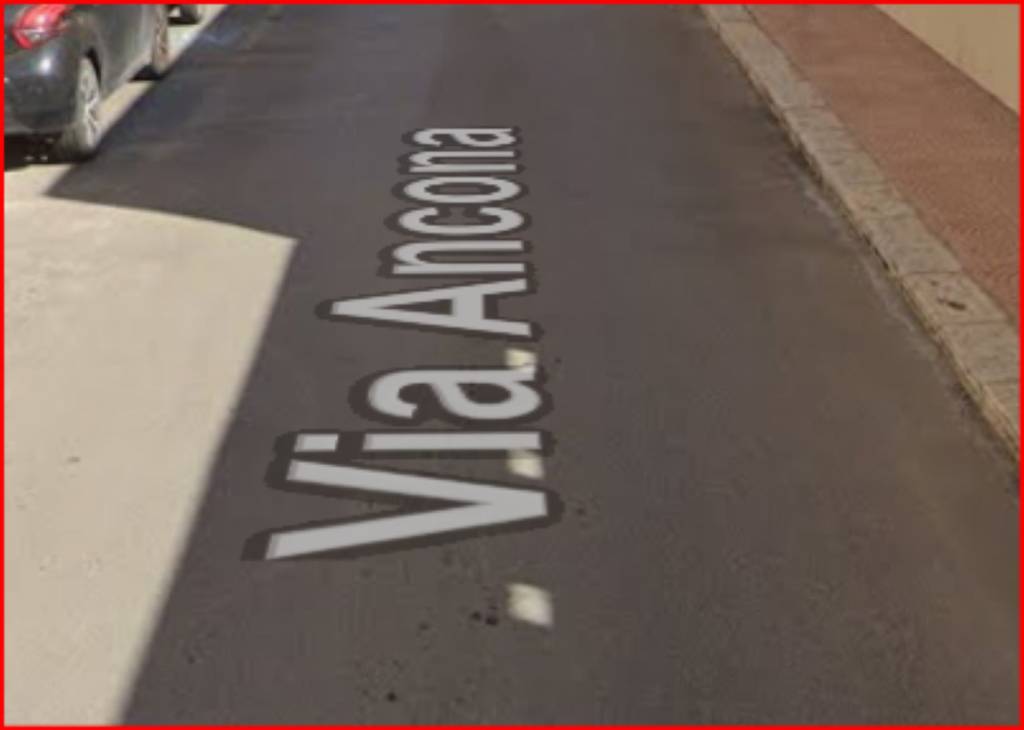 appartamento in vendita a Taranto in zona Solito-Corvisea