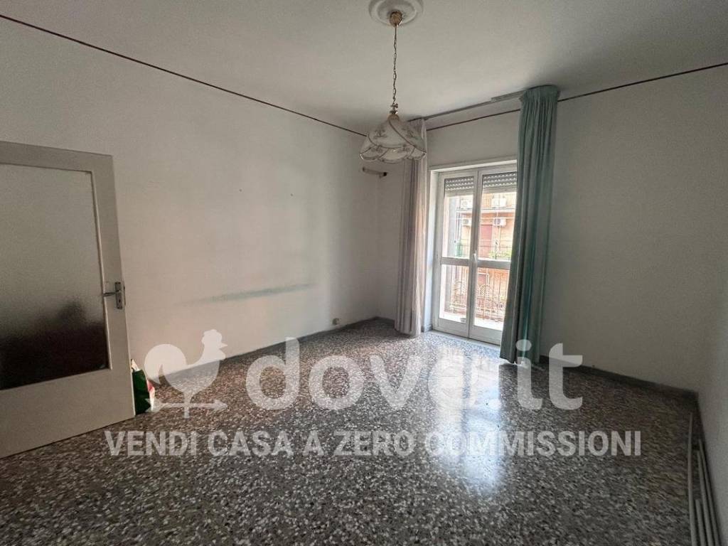 appartamento in vendita a Taranto in zona Italia-Montegranaro