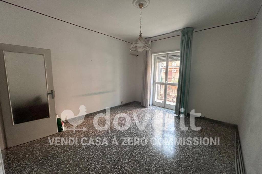 appartamento in vendita a Taranto