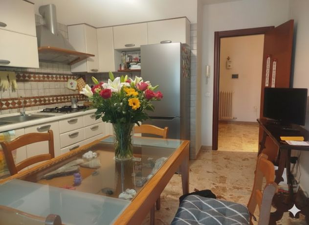 appartamento in vendita a Taranto