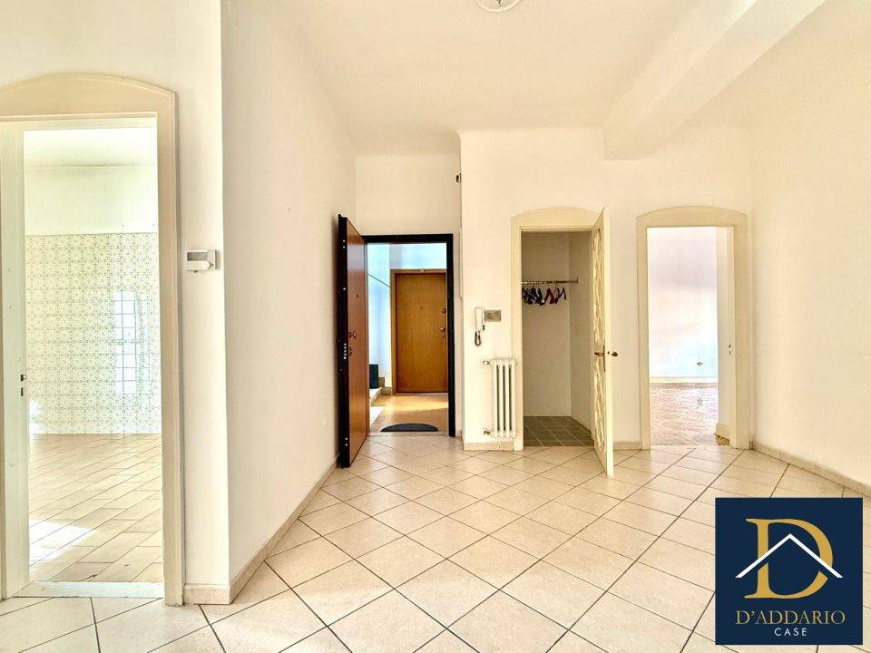 appartamento in vendita a Taranto