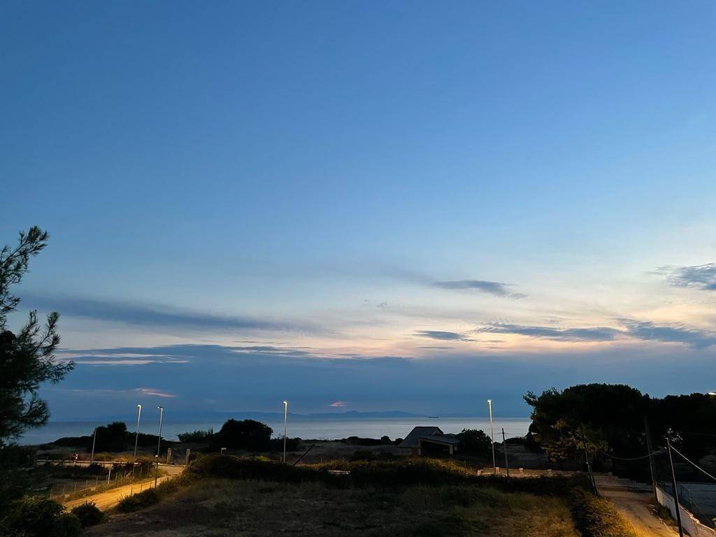 casa indipendente in vendita a Taranto in zona San Vito
