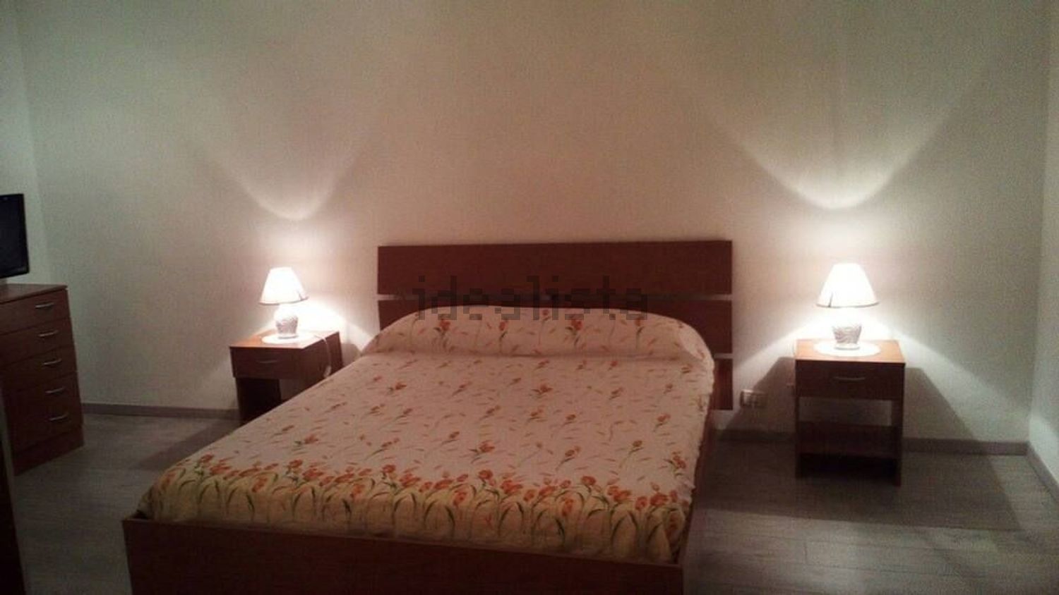 appartamento in vendita a Taranto