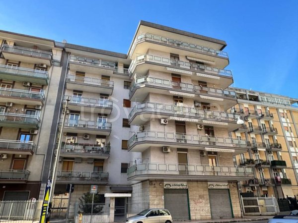 appartamento in vendita a Taranto in zona Italia-Montegranaro
