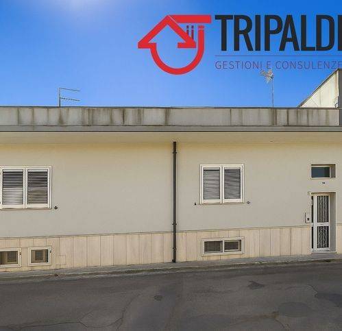 casa indipendente in vendita a Taranto in zona Talsano