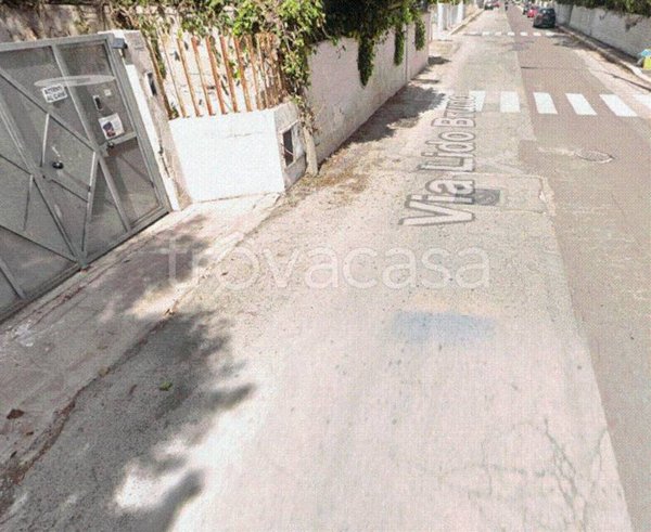 casa indipendente in vendita a Taranto in zona San Vito