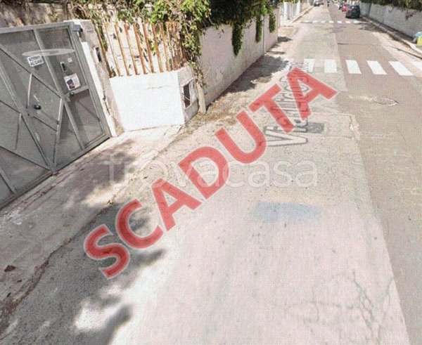 casa indipendente in vendita a Taranto in zona Lido Bruno