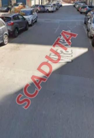 pentavano in vendita a Taranto