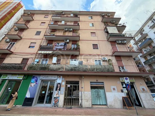 appartamento in vendita a Taranto in zona Italia-Montegranaro