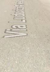 locale commerciale in vendita a Taranto in zona Tamburi-Croce