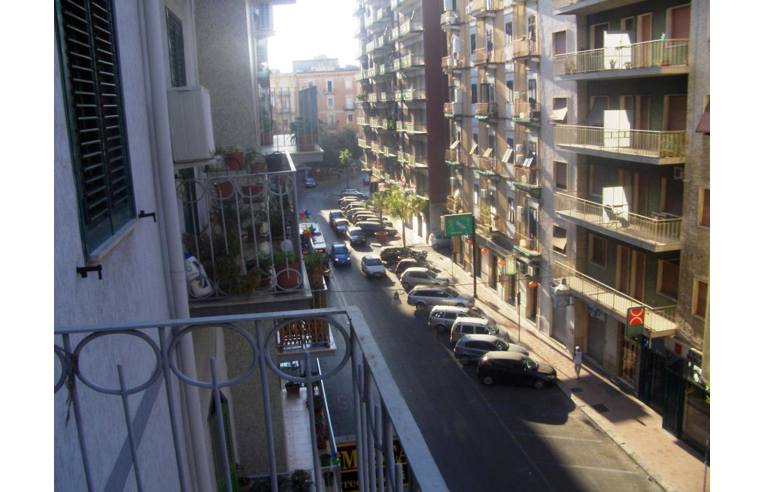 appartamento in vendita a Taranto in zona Borgo