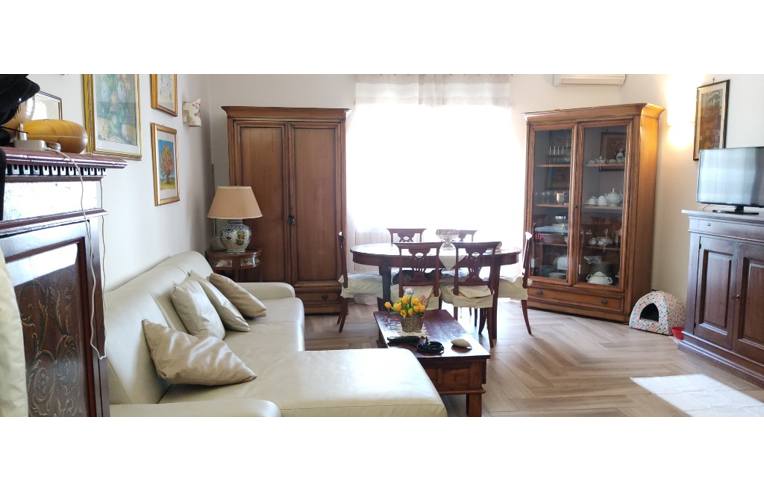 appartamento in vendita a Taranto