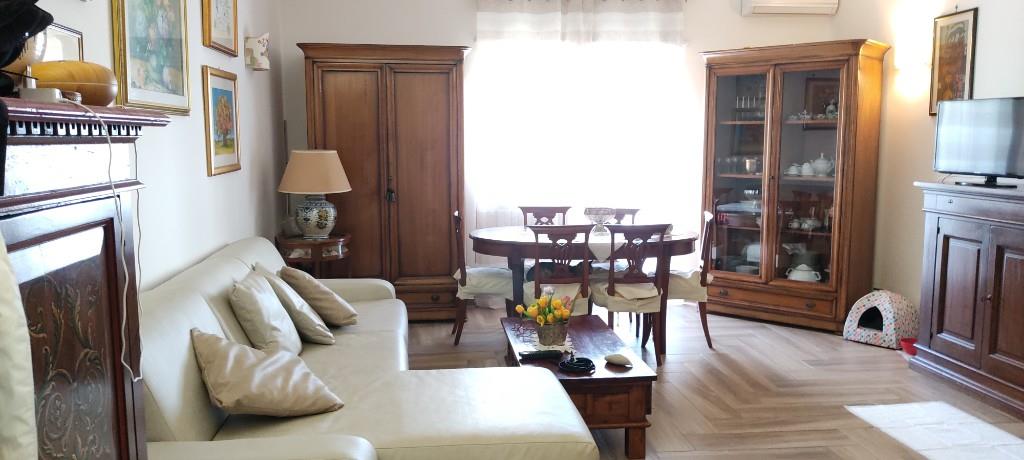 appartamento in vendita a Taranto